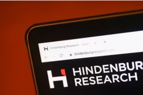 Hindenburg Research Shut Down Amid Controversy 2 Hindenburg Research Shuts Down?