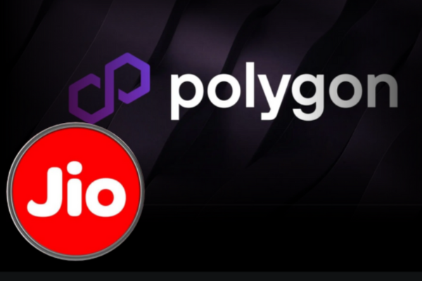 In-Depth Analysis on the Innovative JioCoin Launch by Reliance Jio in 2025 3 JioCoin Launched