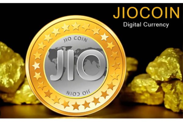 In-Depth Analysis on the Innovative JioCoin Launch by Reliance Jio in 2025