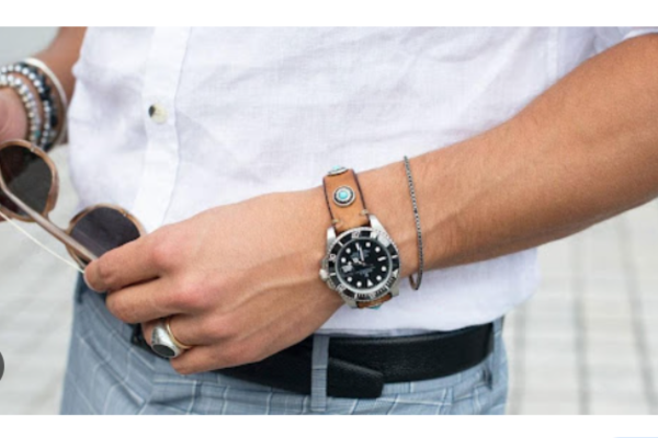 Top Fashion Trends of 2025: How to Incorporate Them into Your Everyday Style 9 Extravagant Accessories fashion