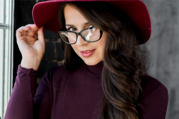 Top Fashion Trends of 2025: How to Incorporate Them into Your Everyday Style 4 Fashion Trends