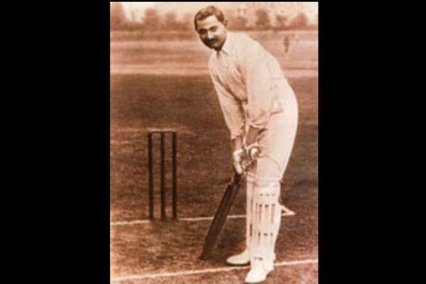 The Glory of Indian Cricket: A Deep Dive into the Ranji Trophy 2 The Glory of Indian Cricket: A Deep Dive into the Ranji Trophy