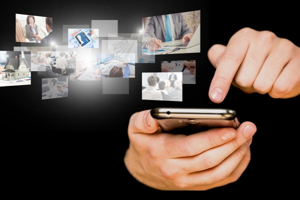 How to Recover Deleted Photos
