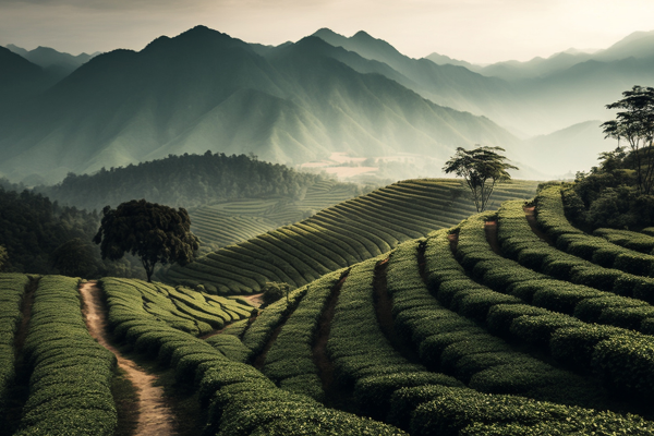 Top 10 Best Places to Visit in India in Summer 5 Best Places to Visit in India in Summer