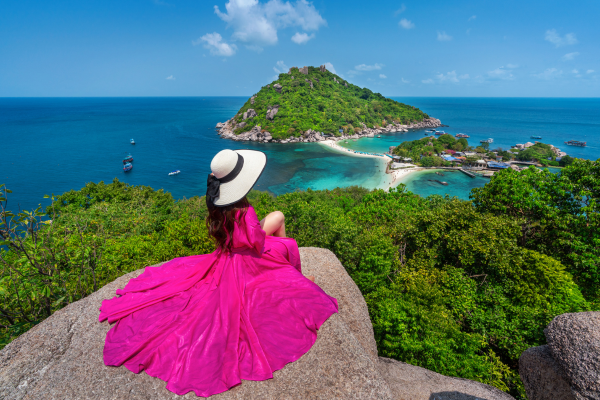 How to Plan a Trip to Goa