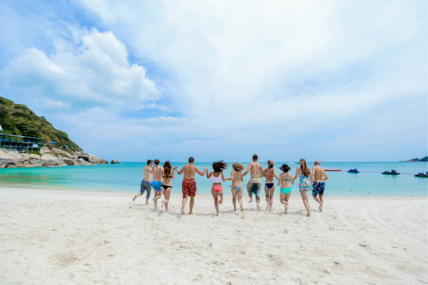 How to Plan a Trip to Goa: The Ultimate Guide for 2025 2 How to Plan a Trip to Goa