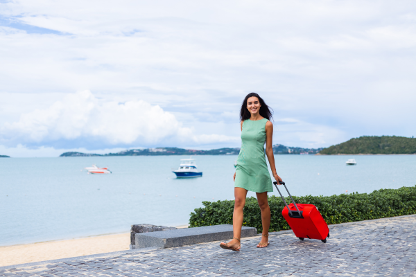 How to Plan a Trip to Goa: The Ultimate Guide for 2025 3 How to Plan a Trip to Goa