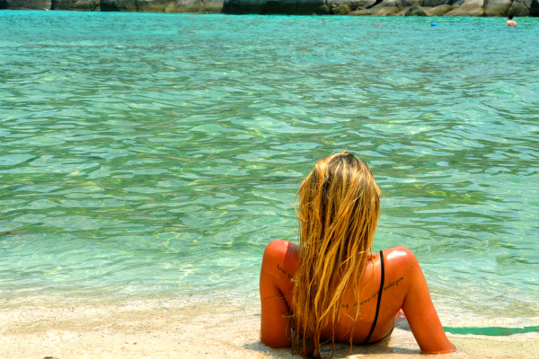 How to Plan a Trip to Goa: The Ultimate Guide for 2025 5 How to Plan a Trip to Goa