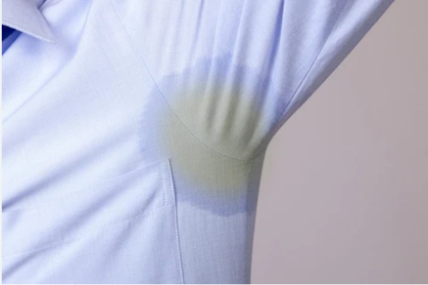 The Ultimate Guide How to Remove Stains From Clothes: Tips, Techniques, and Tricks 6 How to Remove Stains From Clothes