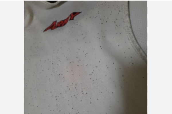The Ultimate Guide How to Remove Stains From Clothes: Tips, Techniques, and Tricks 7 How to Remove Stains From Clothes