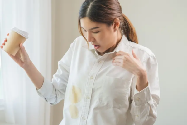 The Ultimate Guide How to Remove Stains From Clothes: Tips, Techniques, and Tricks 3 How to Remove Stains From Clothes
