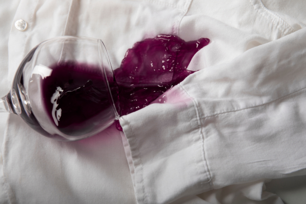 The Ultimate Guide How to Remove Stains From Clothes: Tips, Techniques, and Tricks 4 How to Remove Stains From Clothes