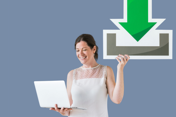 How to Recover Deleted Photos: A Comprehensive Guide 2 How to Recover Deleted Photos
