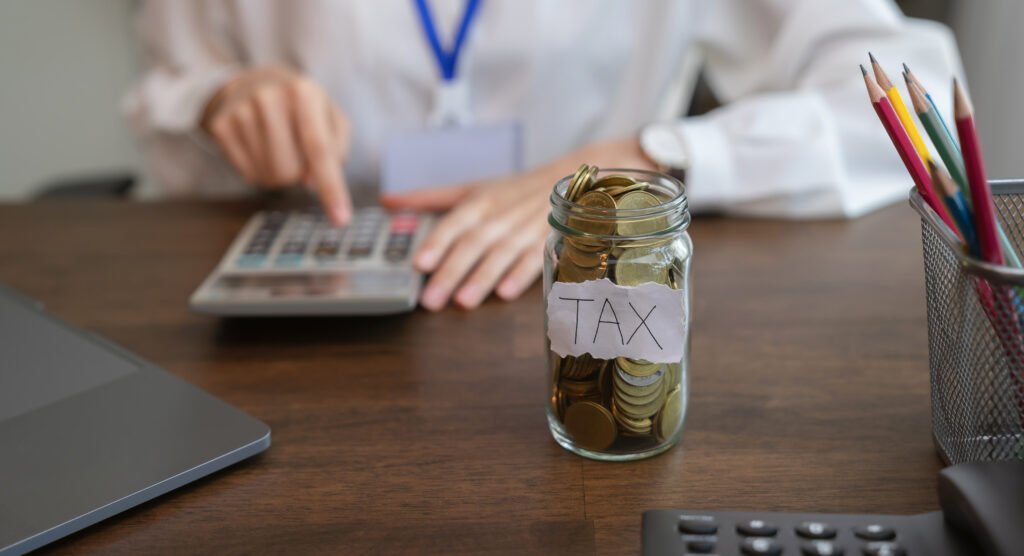 How to Save Tax in India 2025: A Comprehensive Guide 3 How to Save Tax in India 2025