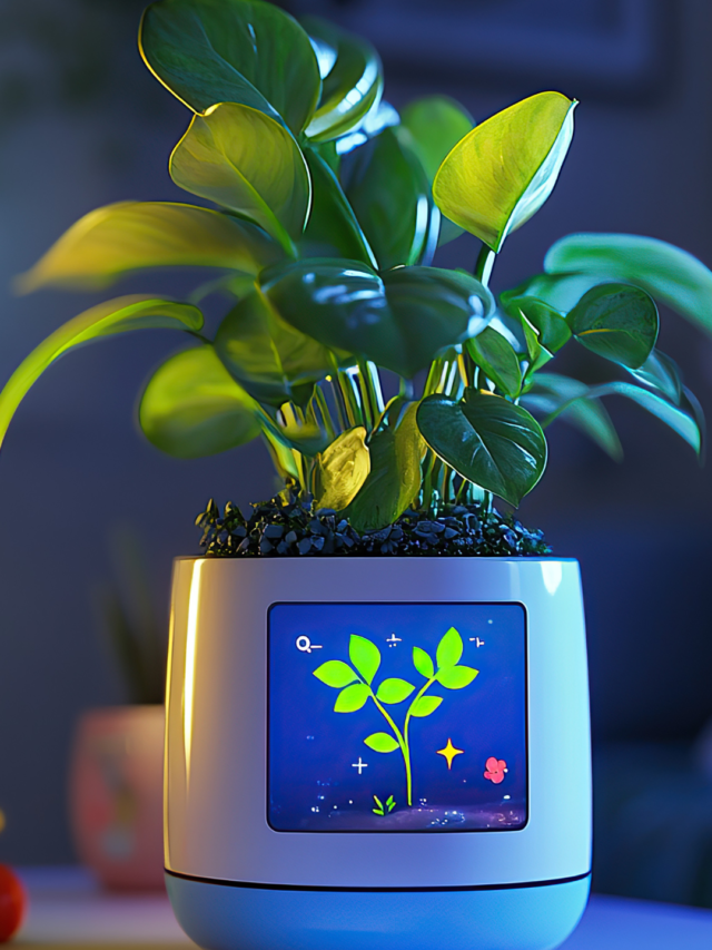 cropped-Untitled-design-23.png