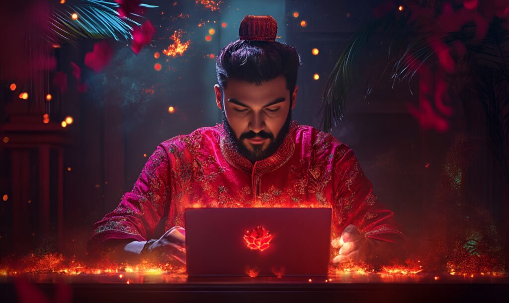 How to Download Free Games for PC in India