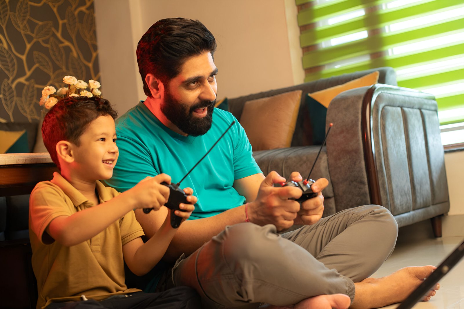 How to Download Free Games for PC in India