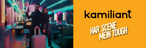 31615 Train Voyage Cm1Ofj