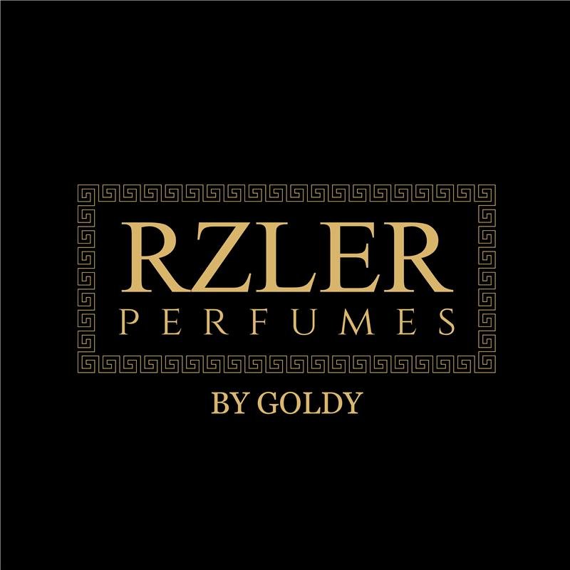 31630 RZLER Perfumes Goldy EGeJbs
