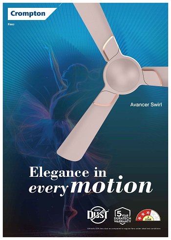 31632 Avancer Swirl X0oE8g