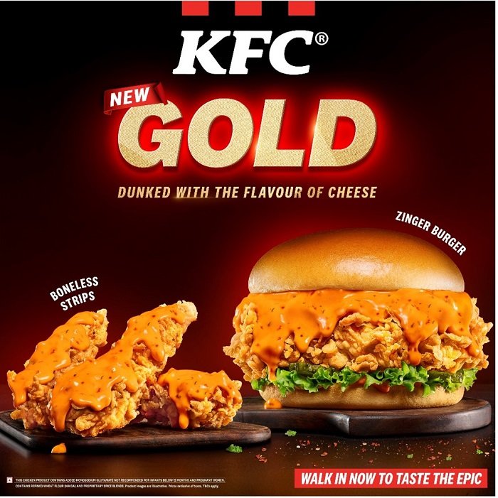 31647 KFCGold offers 2025 fJQyO2