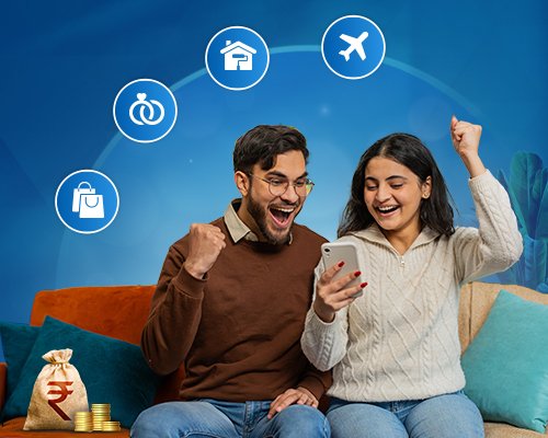 Personal Loans Made Simple and Quick with Bajaj Markets 25 31655 bajaj0904 gUs99g