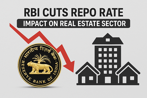 RBI's Second Consecutive Repo Rate Cut to 6 Percent Spurs Optimism Across Real Estate Sector 4 31661 ICCPL image yMbrVr