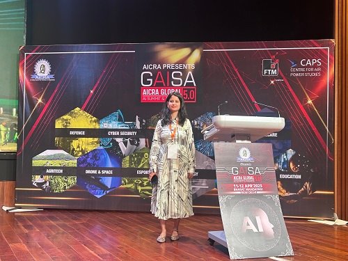 GeniusMentor Unveiled at GAISA 2025: India's First Super AI-Powered Learning Platform Sets New Benchmark in Personalized Education 18 31671 GeniusMentor image jMw86k