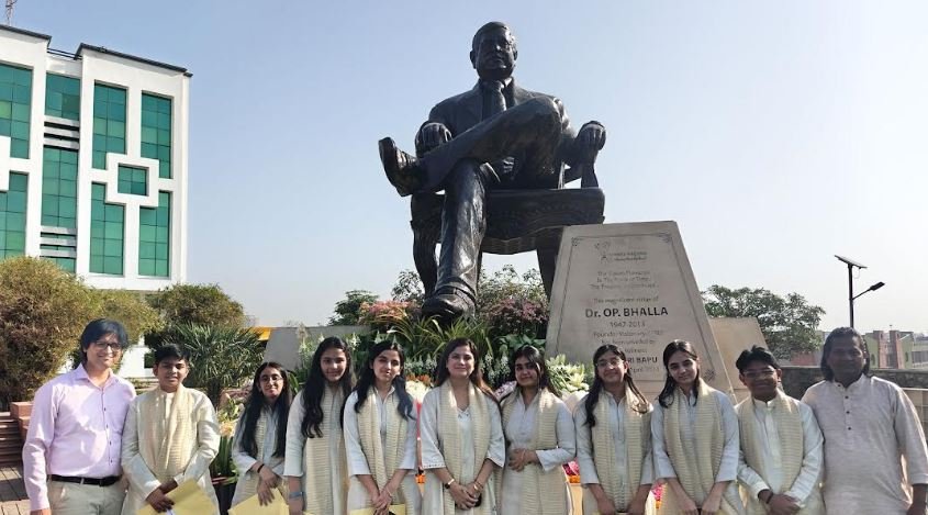 Honouring a Visionary Legacy with Impactful Endeavours at Manav Rachna 1 31678 manavrachna1204 kq5wDY