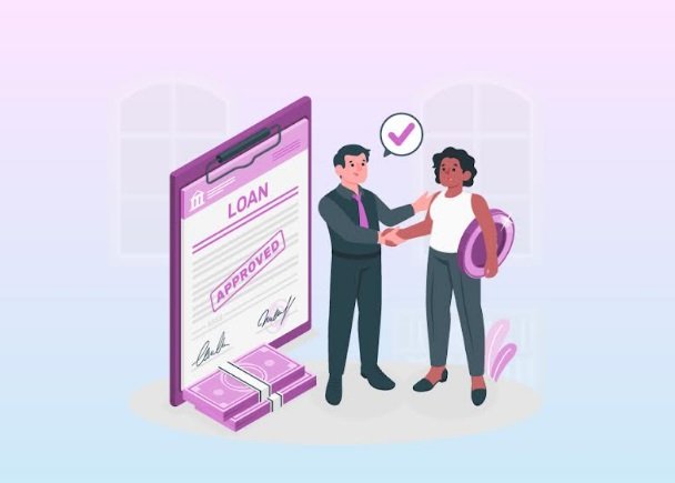 Manage Your Emergency Expenses with Bajaj Finserv Personal Loan - Get Funds Within A Few Hours 26 31682 loan Zj0IOP