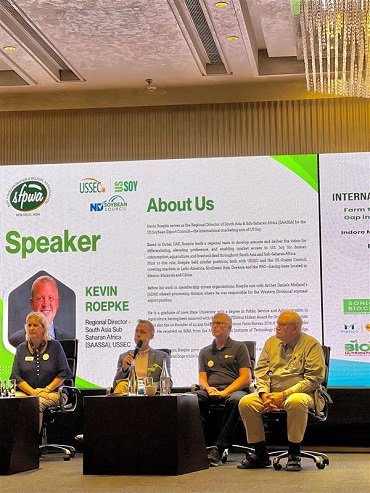 Right to Protein Celebrates the Global Annual 'Soy Month' 2025 24 31746 20Anne Meis Y2alcM