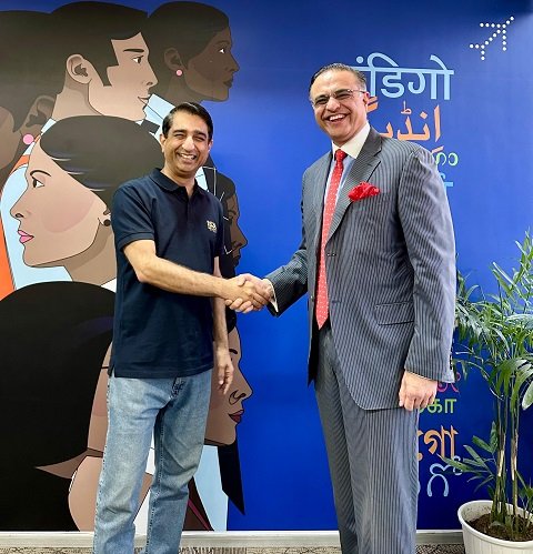 Elevate Your Travel Experience: The Postcard Hotel Partners with IndiGo to Reward BluChip Members 11 31762 bluechip1