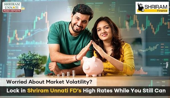 31787 shriram GFKfsA