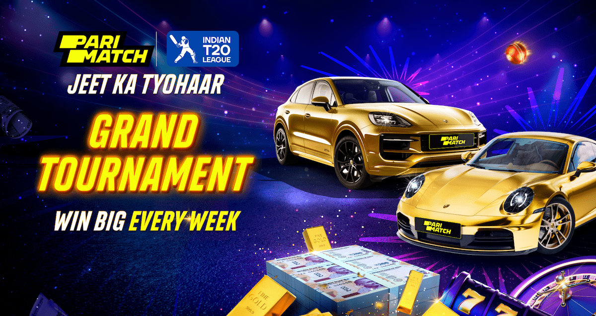 31804 Festival Winnings parimatch 2025 Vfc33H