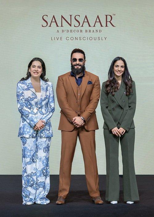 31807 Sanjana 5ZPkyB