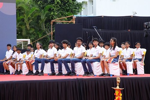 31833 oakridge image 7GUXC6