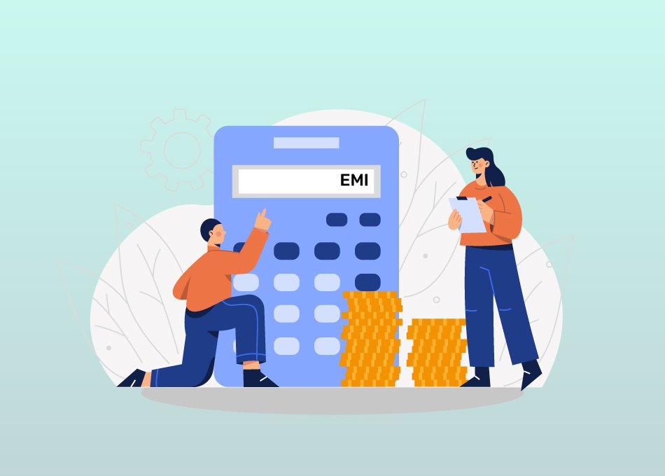 31853 finserv loan personal 2025 5YQfTz