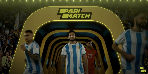 31854 parimatch image ccd2WH