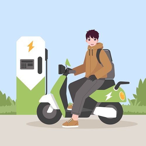 31773 digit image 1VPeDX