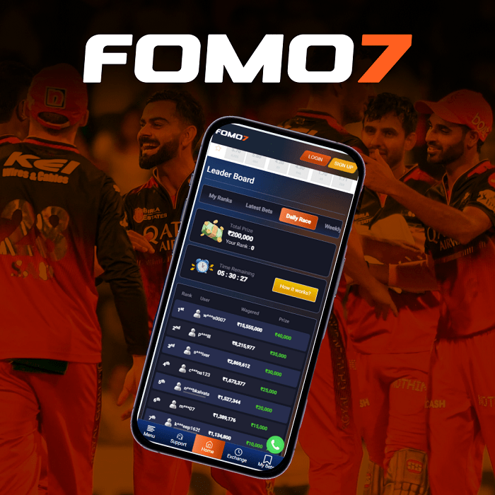 31848 fomo7 leaderboard updates