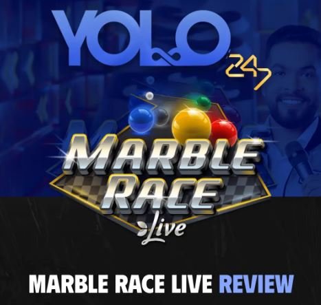 31852 yolo3004 HcceIq