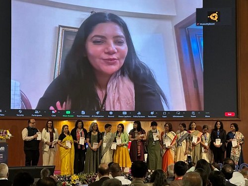 31860 BA image tcQhko