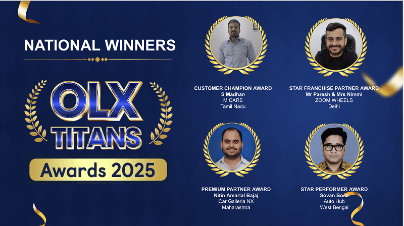 31876 OLX National Winners 2025 3rTYi7