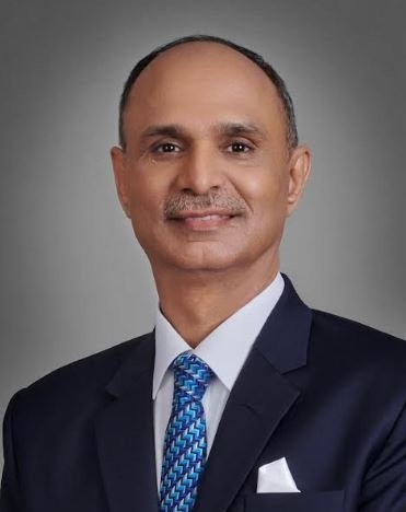 31879 bpcl0205 IlOlva