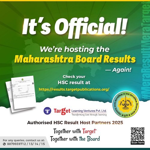 31887 Target image RrPYOr