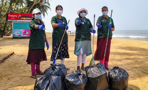 31893 Beach Clean qbNie4