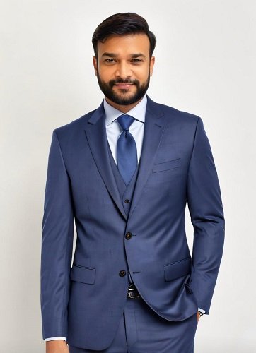 31910 chull image LdRCDB