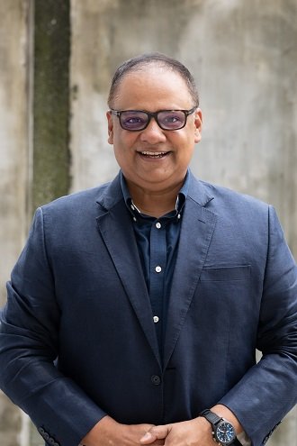 31923 Wibmo image Jai9ST