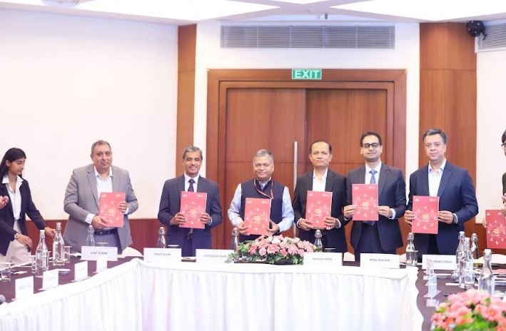 31925 asic0805 9AdYSD