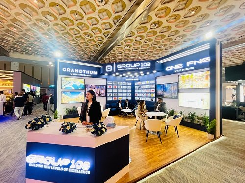 31929 iccpl image dtW6eZ